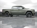New 2026 Ram 1500 Big Horn Crew Cab for sale #39T1171 - photo 48
