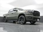 New 2026 Ram 1500 Big Horn Crew Cab for sale #39T1171 - photo 49