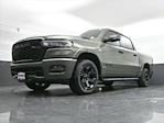 New 2026 Ram 1500 Big Horn Crew Cab for sale #39T1171 - photo 50