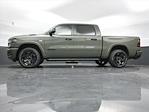 New 2026 Ram 1500 Big Horn Crew Cab for sale #39T1171 - photo 51