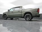 New 2026 Ram 1500 Big Horn Crew Cab for sale #39T1171 - photo 52