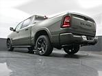 New 2026 Ram 1500 Big Horn Crew Cab for sale #39T1171 - photo 53