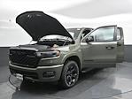 New 2026 Ram 1500 Big Horn Crew Cab for sale #39T1171 - photo 54