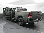 New 2026 Ram 1500 Big Horn Crew Cab for sale #39T1171 - photo 55