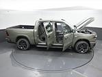 New 2026 Ram 1500 Big Horn Crew Cab for sale #39T1171 - photo 56