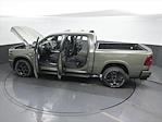 New 2026 Ram 1500 Big Horn Crew Cab for sale #39T1171 - photo 57