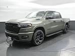 New 2026 Ram 1500 Big Horn Crew Cab for sale #39T1171 - photo 6