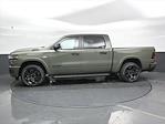 New 2026 Ram 1500 Big Horn Crew Cab for sale #39T1171 - photo 7
