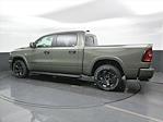 New 2026 Ram 1500 Big Horn Crew Cab for sale #39T1171 - photo 8