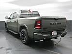 New 2026 Ram 1500 Big Horn Crew Cab for sale #39T1171 - photo 9