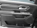 New 2026 Ram 1500 Big Horn Crew Cab for sale #39T1173 - photo 12