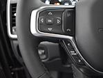 New 2026 Ram 1500 Big Horn Crew Cab for sale #39T1173 - photo 14