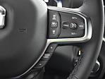New 2026 Ram 1500 Big Horn Crew Cab for sale #39T1173 - photo 16