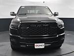 New 2026 Ram 1500 Big Horn Crew Cab for sale #39T1173 - photo 2
