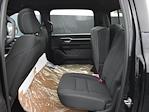 New 2026 Ram 1500 Big Horn Crew Cab for sale #39T1173 - photo 29
