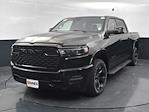 New 2026 Ram 1500 Big Horn Crew Cab for sale #39T1173 - photo 3