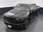 New 2026 Ram 1500 Big Horn Crew Cab for sale #39T1173 - photo 33