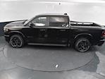 New 2026 Ram 1500 Big Horn Crew Cab for sale #39T1173 - photo 35