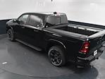 New 2026 Ram 1500 Big Horn Crew Cab for sale #39T1173 - photo 36