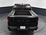 New 2026 Ram 1500 Big Horn Crew Cab for sale #39T1173 - photo 37
