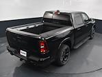 New 2026 Ram 1500 Big Horn Crew Cab for sale #39T1173 - photo 38