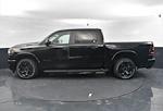 New 2026 Ram 1500 Big Horn Crew Cab for sale #39T1173 - photo 4