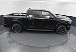 New 2026 Ram 1500 Big Horn Crew Cab for sale #39T1173 - photo 40