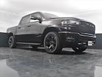 New 2026 Ram 1500 Big Horn Crew Cab for sale #39T1173 - photo 41