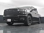 New 2026 Ram 1500 Big Horn Crew Cab for sale #39T1173 - photo 43