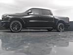 New 2026 Ram 1500 Big Horn Crew Cab for sale #39T1173 - photo 44