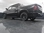 New 2026 Ram 1500 Big Horn Crew Cab for sale #39T1173 - photo 45