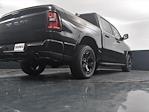 New 2026 Ram 1500 Big Horn Crew Cab for sale #39T1173 - photo 47
