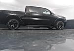 New 2026 Ram 1500 Big Horn Crew Cab for sale #39T1173 - photo 48