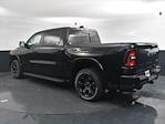 New 2026 Ram 1500 Big Horn Crew Cab for sale #39T1173 - photo 6