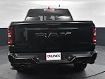 New 2026 Ram 1500 Big Horn Crew Cab for sale #39T1173 - photo 7