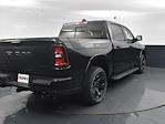 New 2026 Ram 1500 Big Horn Crew Cab for sale #39T1173 - photo 8