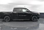 New 2026 Ram 1500 Big Horn Crew Cab for sale #39T1173 - photo 9