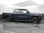 New 2026 Ram 1500 Big Horn Crew Cab for sale #39T1174 - photo 4
