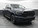New 2026 Ram 1500 Big Horn Crew Cab for sale #39T1174 - photo 5