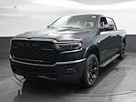 New 2026 Ram 1500 Big Horn Crew Cab for sale #39T1174 - photo 7