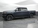 New 2026 Ram 1500 Big Horn Crew Cab for sale #39T1174 - photo 8