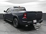 New 2026 Ram 1500 Big Horn Crew Cab for sale #39T1174 - photo 9