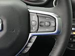 New 2026 Ram 1500 Big Horn Crew Cab for sale #39T1174 - photo 12