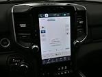 New 2026 Ram 1500 Big Horn Crew Cab for sale #39T1174 - photo 14
