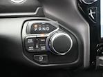New 2026 Ram 1500 Big Horn Crew Cab for sale #39T1174 - photo 18