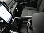 New 2026 Ram 1500 Big Horn Crew Cab for sale #39T1174 - photo 19