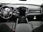 New 2026 Ram 1500 Big Horn Crew Cab for sale #39T1174 - photo 23