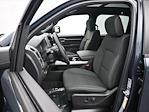 New 2026 Ram 1500 Big Horn Crew Cab for sale #39T1174 - photo 24