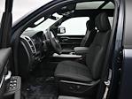 New 2026 Ram 1500 Big Horn Crew Cab for sale #39T1174 - photo 25