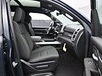 New 2026 Ram 1500 Big Horn Crew Cab for sale #39T1174 - photo 30